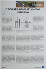 A analogia aos instrumentos didácticos_Electricidade_Nº387_Abril_2001_93.pdf