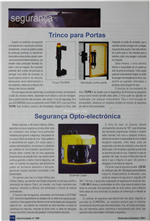 Componentes de sistemas de segurança_Electricidade_Nº390_set-out_2001_178-179.pdf