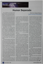 Humor separado_Hermínio Duarte Ramos_Electricidade_Nº390_set-out_2001_194.pdf