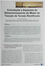 Motor de tracção_C. Pereira Cabrita_Electricidade_Nº391_nov-dez_2001_205-218.pdf