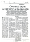 Central Tejo - a indústria no Museu_Expresso_21Maio1983.pdf