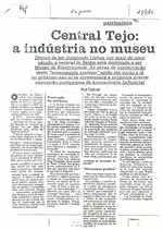 Central Tejo - a indústria no Museu_Expresso_21Maio1983.pdf