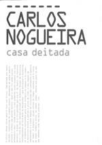 reg_168115_Carlos Nogueira_Casa deitada_PT.jpg