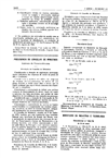 Decreto-lei nº 502_30 jun 1976.pdf