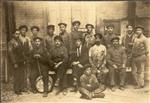 Central Tejo I_Grupo de Trabalhadores_FNI_1917-1918_EDP 2.jpg