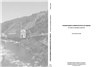 Tese Mestrado_Aproveitamento Hidroeléctrico Lindoso_Cristina Lopes_2011-2012.pdf