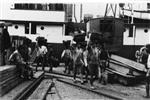 CRGE_Central Tejo_Transporte do carvão_Déc. 1930_RP13-069.jpg