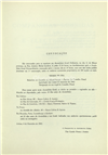 05_Exercicio 1964.pdf