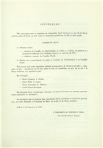 03_Exercicio 1972.pdf