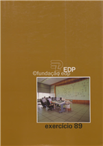 EDP_Exercicio 89.pdf