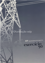 Exercicio 90.pdf