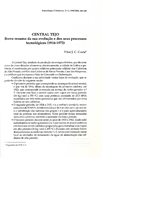 Central_Vitor Costa_Arqueologia e Indústria Nº2-3 (1999-2000)_149-160.pdf