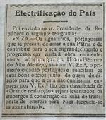 FD-RECJ-S006_electrificacao-pais_heaa_diario-manha_27abr1934.jpg
