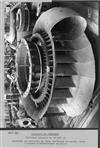0014_Centrale de Cambambe_Turbine Francis de 92.500ch_abr1961_Escher Wyss 28446.jpg