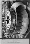 0015_Centrale de Cambambe_Turbine Francis de 92.500ch_abr1961_Escher Wyss 28444.jpg