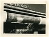 0030_Esta fotografia mostra a rotura de um tubo duma das condutas de água de circulação da C.T. I_08set1961_FNI.jpg