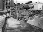 0002_Demolição da parede do canal de fuga_27dez1969_Sonefe Lourenço Marques Fotografia.jpg