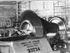 0112_G-5 turbo grupo_alinhamento e ajustamento do rotor da turbina_[1969]_FNI.jpg