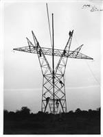 179716_0002_Poste de alinhamento da linha Matala-Sá da bandeira 150 kV_20dez1961_FNI.jpg