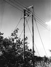 179716_003_Pórtico a 11 kV na África do Sul_31mar1965_Sonefe fotografia.jpg