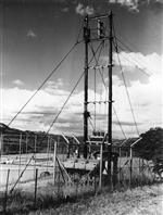 179716_004_Pórtico a 11 kV na África do Sul_31mar1965_Sonefe fotografia.jpg