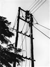 179716_006_Pórtico a 11 kV na África do Sul_31mar1965_Sonefe fotografia.jpg