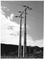 179716_0027_Pórtico de amarração em linha a 30 kV_196-_FNI.jpg