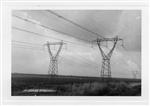 179716_0002_África do Sul_linhas a 275 kV_fev1969_Engº Orvalho Teixeira.jpg