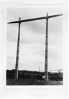 179716_0061_Pórtico com postes CAVAN e respectivas travessas de betão_196-_Sociedade Portuguesa Cavan S.A.jpg