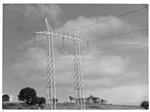 179716_0166_Linha Leon-Gijon, Galiza-Espanha 110 kV_196-_FNI.jpg