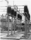 0006_Subestação do Infulene_TI e TT de 60 kV_28abr1972_FNI.jpg
