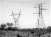 180662_0001_Linha 132 kV, linha 275 kV_África do Sul_197-_FNI.jpg