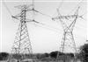 180662_0034_Poste da Linha 275 kV na África do Sul_Ao lado o poste da linha paralela a 132 kV_197-_FNI.jpg