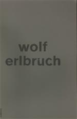 reg_180893_Ilustrarte 2009_Wolf Earlbruch.jpg