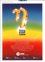 reg181869_premio_EDP_1999.jpg