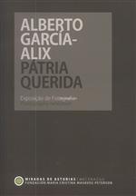 reg_181929_Alberto García Alix_Pátria Querida.jpg