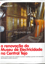 A renovação do Museu de Electricidade na Central Tejo.pdf