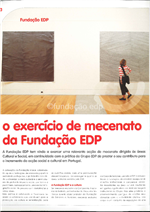 O exercício de mecenato da Fundação EDP.pdf