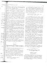 Portaria 64_75_Angra do Heroísmo a aplicar adicionais às tarifas de consumo de energia eléctrica_3 fev. 1975.pdf
