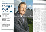Energia para o futuro_nº49 dez. 2005.pdf