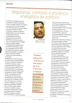 Segurança, Conforto e eficiência energética de edifícios_nº49 dez. 2005.pdf