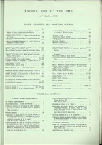 Indice do 4 volume- n13-16 1960_Electricidade_N016_Out-Dez_1960_492-496.pdf