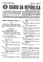 Resolução do conselho de ministros nº 41-86_23 mai 1986.pdf