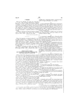 Decreto 20-03-1906_21 mar 1906.pdf