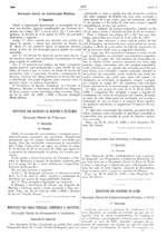 Decreto 1906-04-23[Carris de Ferro do Porto]_27 abr 1906.pdf