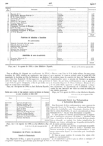 Decreto 03-08-1906 [Pinhel]_17 abr 1906.pdf