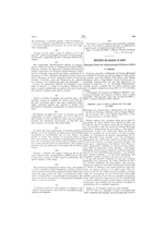 Decreto 07-05-1902 [Contrato iluminação Gouveia]_15-05-1902.pdf