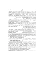 Decreto 1986-10-15_21-10-1896.pdf