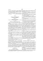 Decreto 1892-12-01 [serviços telegrafo-postais ]_05-12-1892.pdf