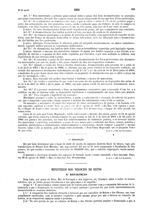 Decreto 30-08-1869 [ilumunação Lisboa]_04 set 1869.pdf